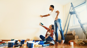 Changes to the first home owners grant scheme