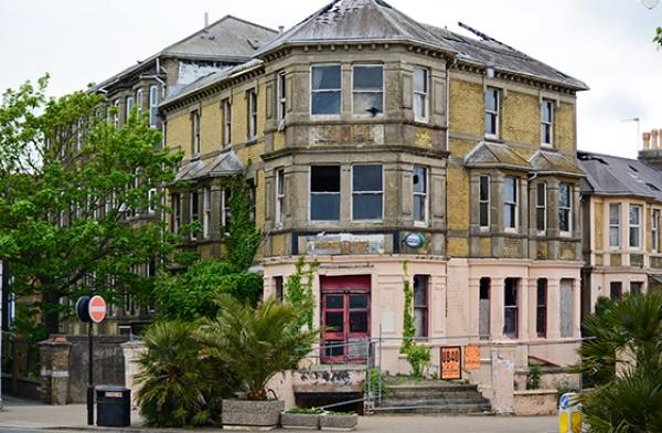 Adverse Possession and Squatter’s Rights – What are they and could they affect you?
