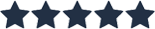 Star Rating