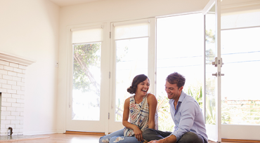 First Home Buyers Go-To-Guide for Stamp Duty