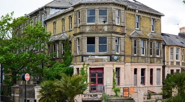 Adverse Possession and Squatter’s Rights – What are they and could they affect you?